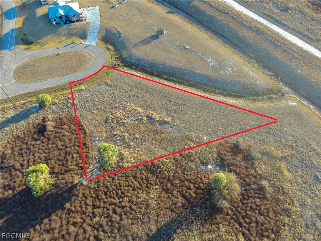 216 Lynbrook Loop Labelle FL 33935 2026007545 image6