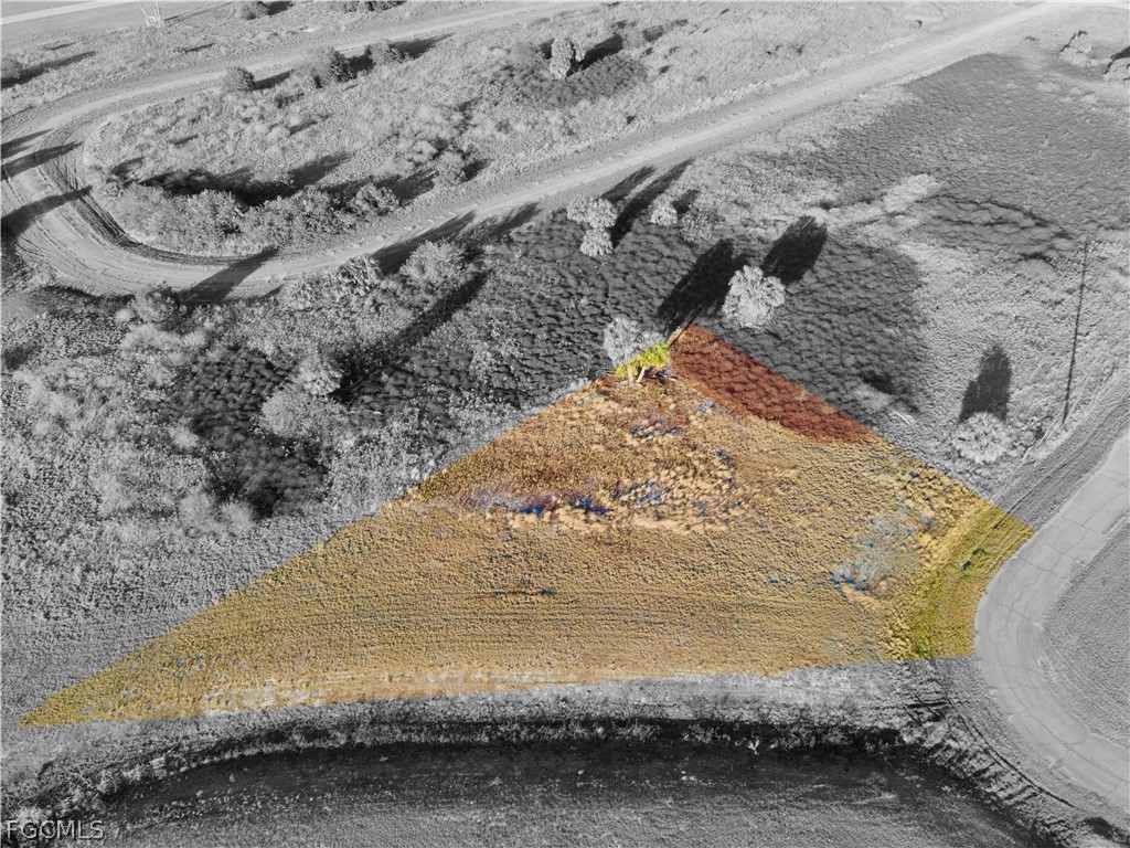 216 Lynbrook Loop Labelle FL 33935 2026007545 image7