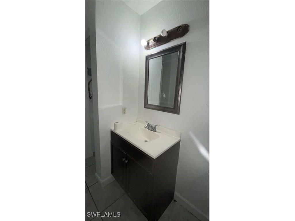 216 Maria Street Fort Myers FL 33916 225081986 image11