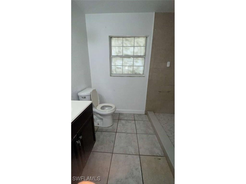 216 Maria Street Fort Myers FL 33916 225081986 image12