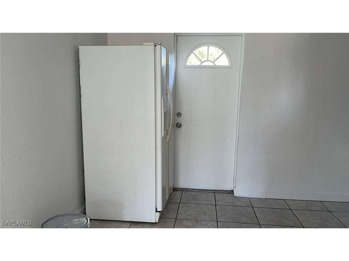 216 Maria Street Fort Myers FL 33916 225081986 image13