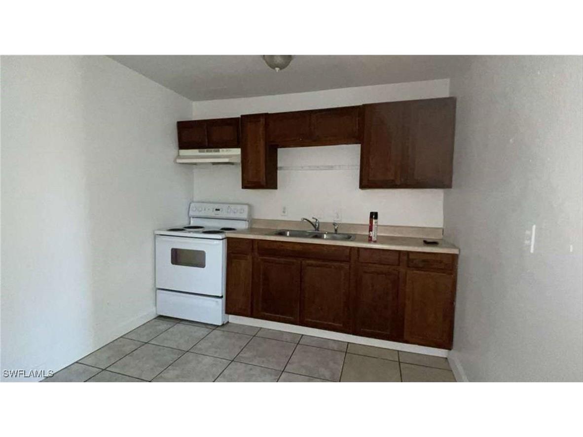 216 Maria Street Fort Myers FL 33916 225081986 image14