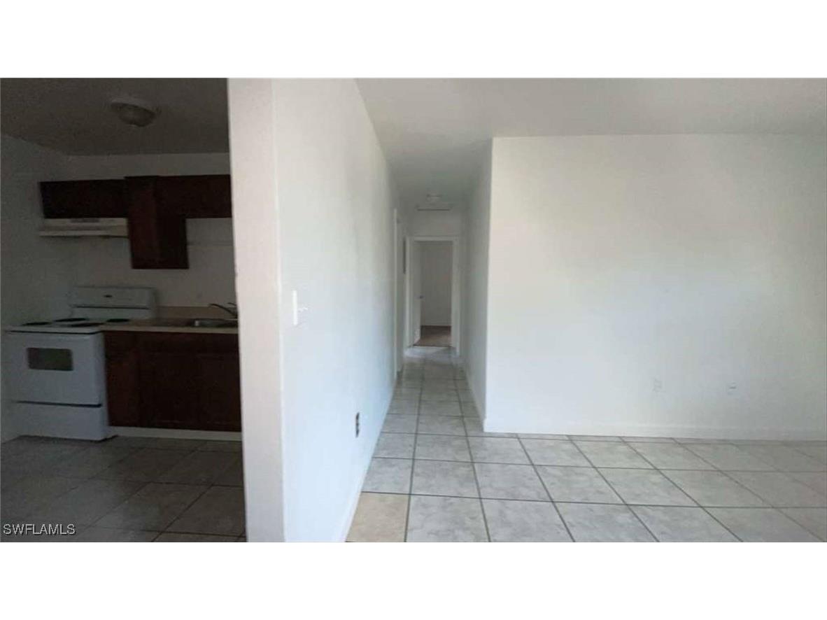 216 Maria Street Fort Myers FL 33916 225081986 image15