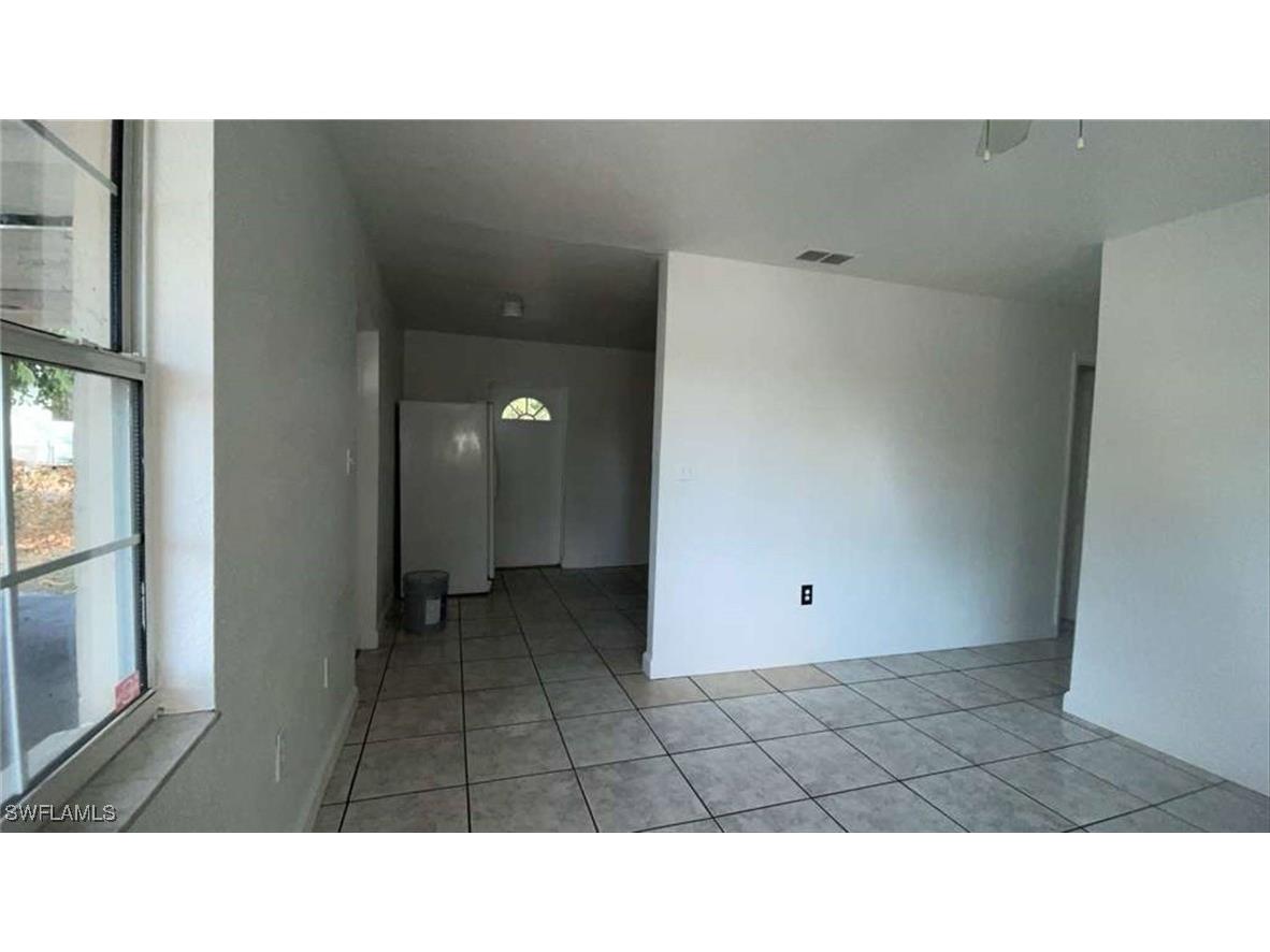 216 Maria Street Fort Myers FL 33916 225081986 image16