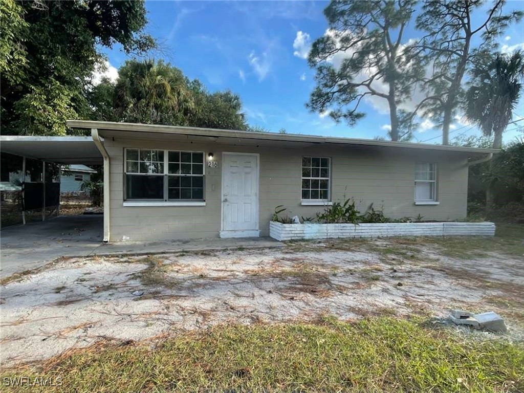 216 Maria Street Fort Myers FL 33916 225081986 image18