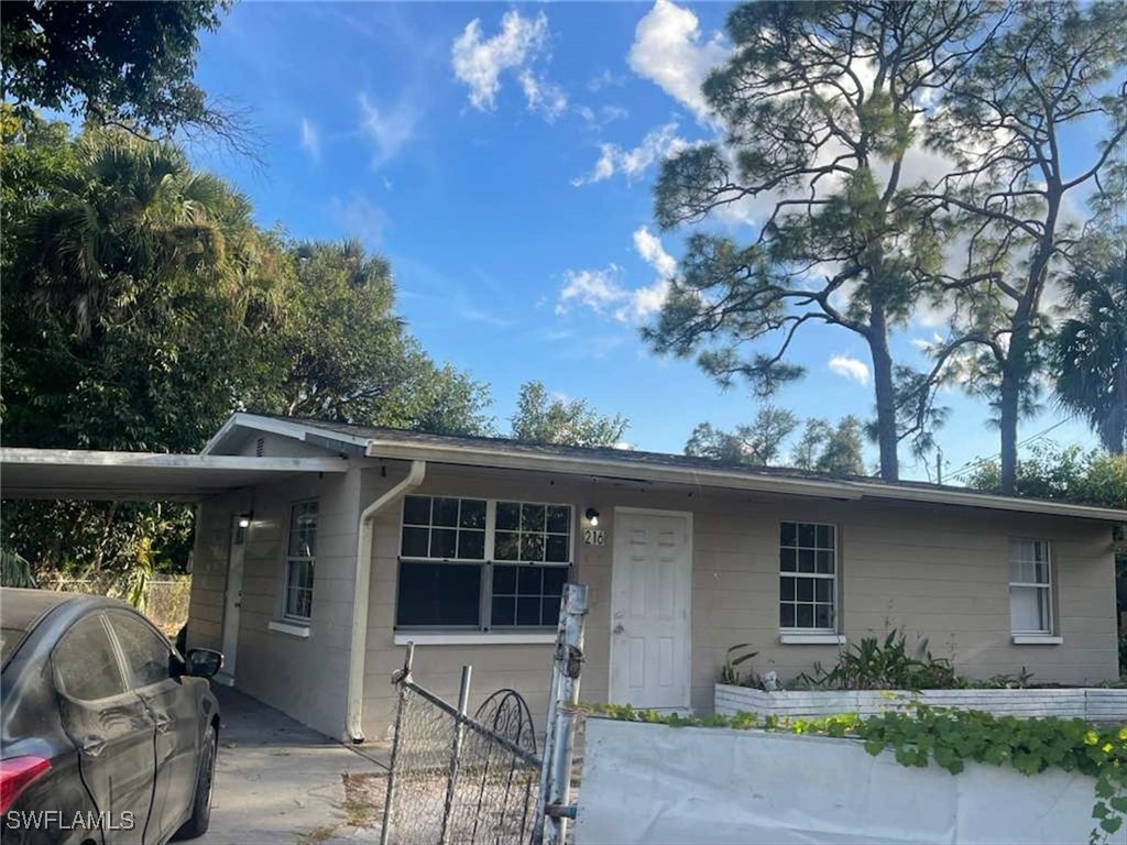 216 Maria Street Fort Myers FL 33916 225081986 image19