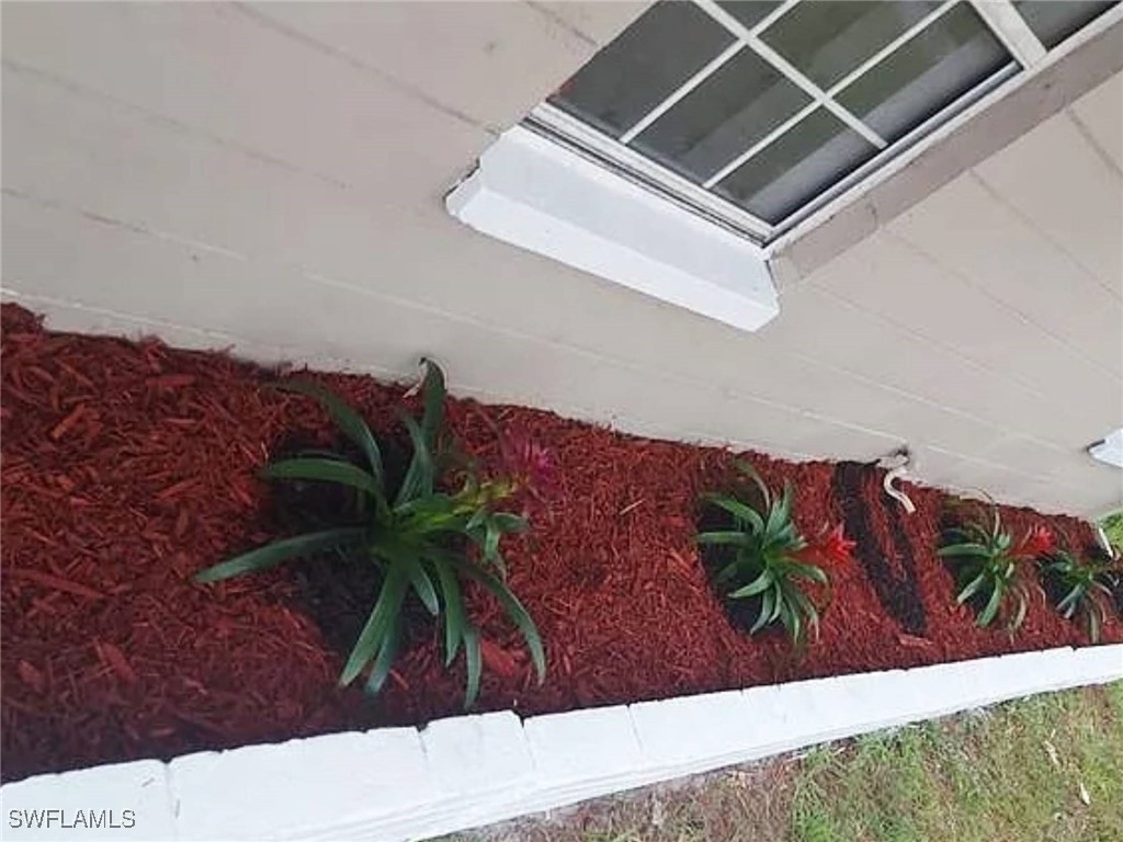 216 Maria Street Fort Myers FL 33916 225081986 image3