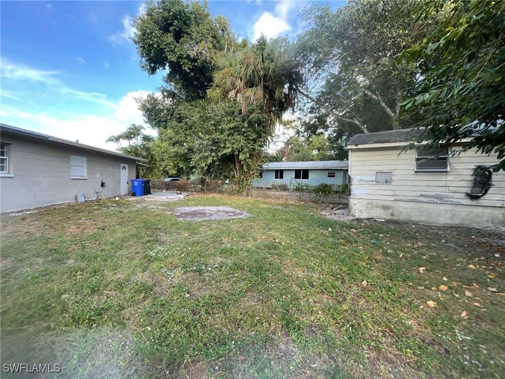 216 Maria Street Fort Myers FL 33916 225081986 image5