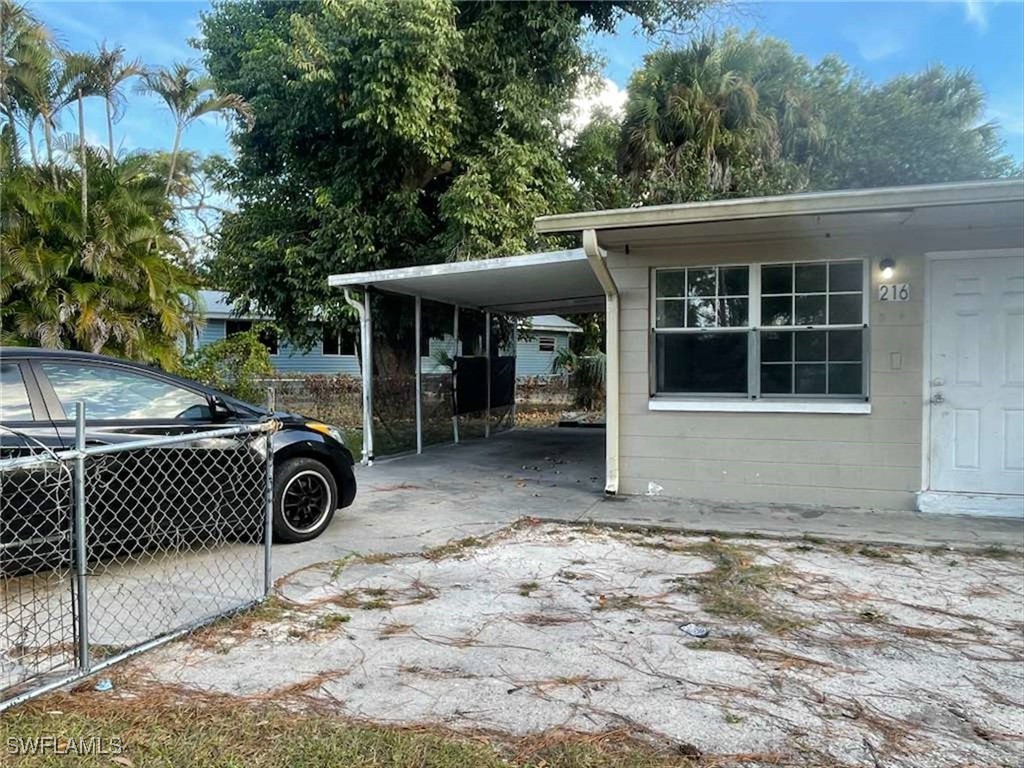 216 Maria Street Fort Myers FL 33916 225081986 image6