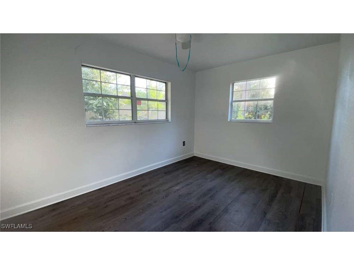 216 Maria Street Fort Myers FL 33916 225081986 image7