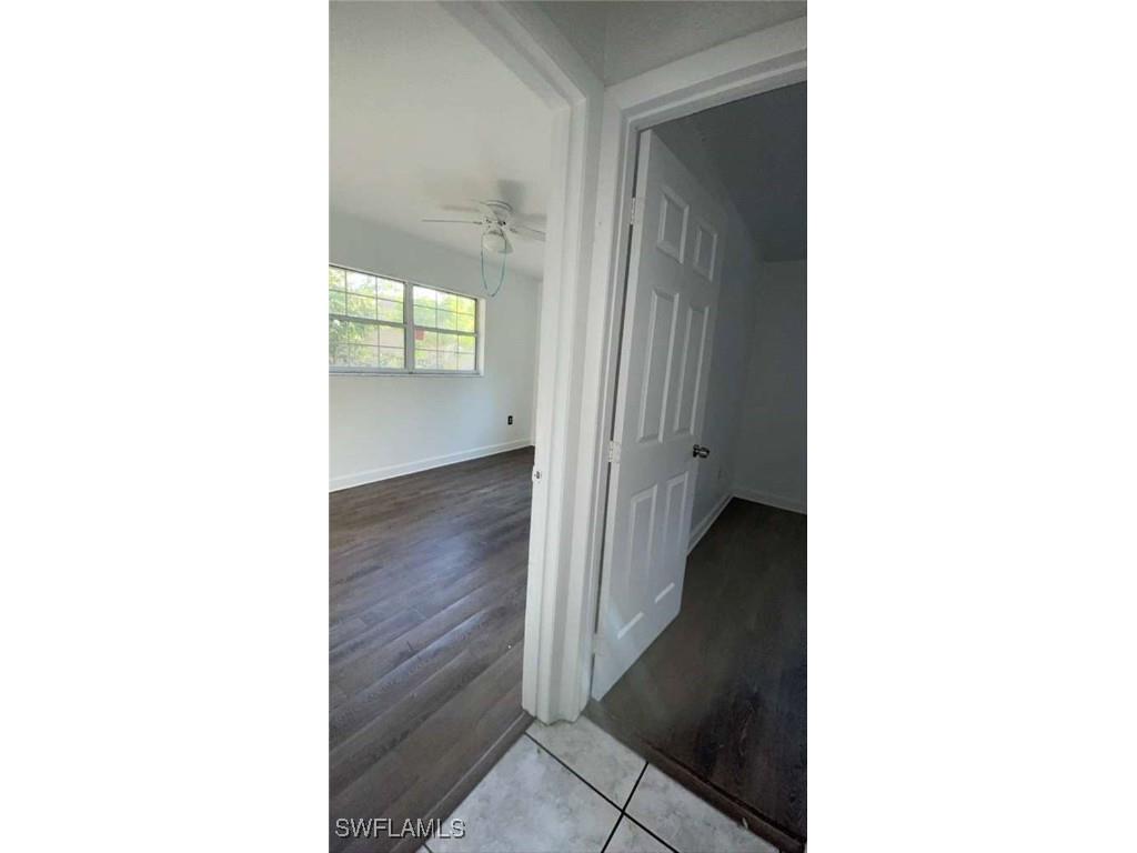 216 Maria Street Fort Myers FL 33916 225081986 image8
