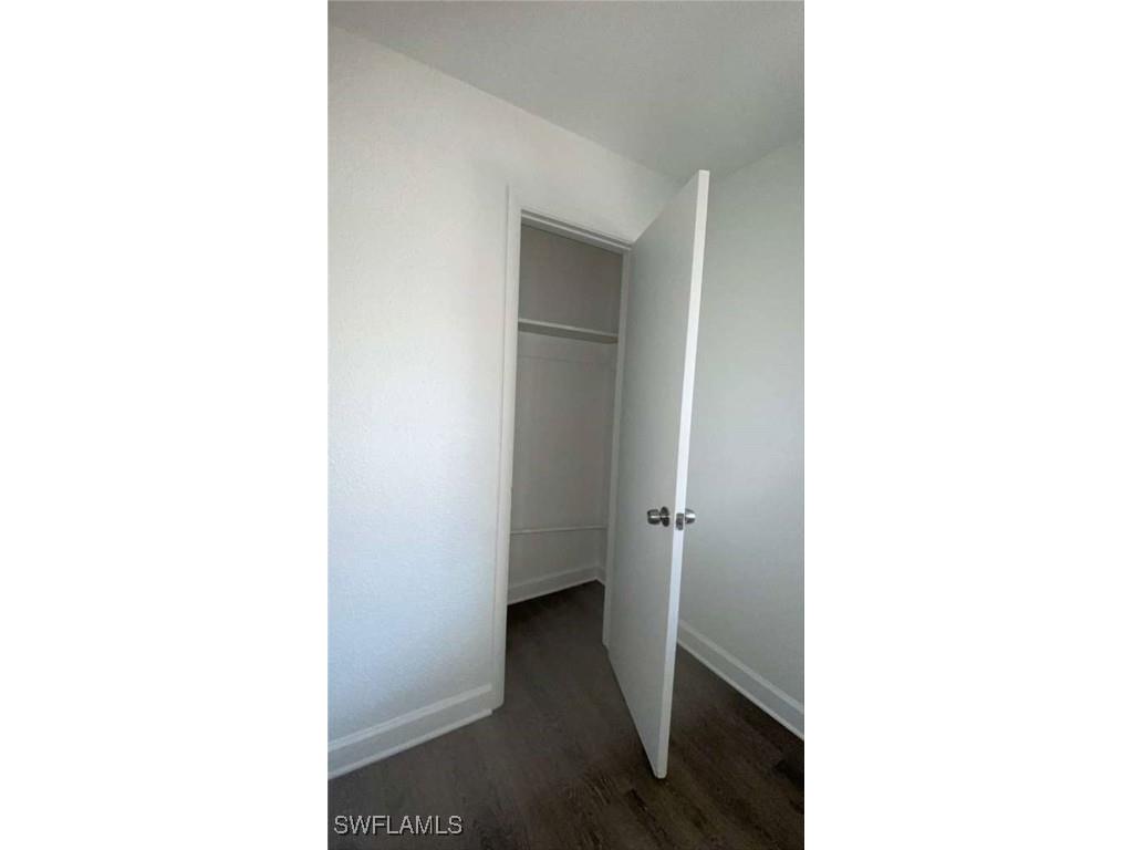 216 Maria Street Fort Myers FL 33916 225081986 image9