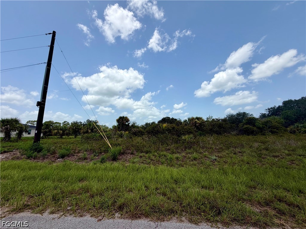 216 Moonlight Lane Labelle FL 33935 2026029546 image1