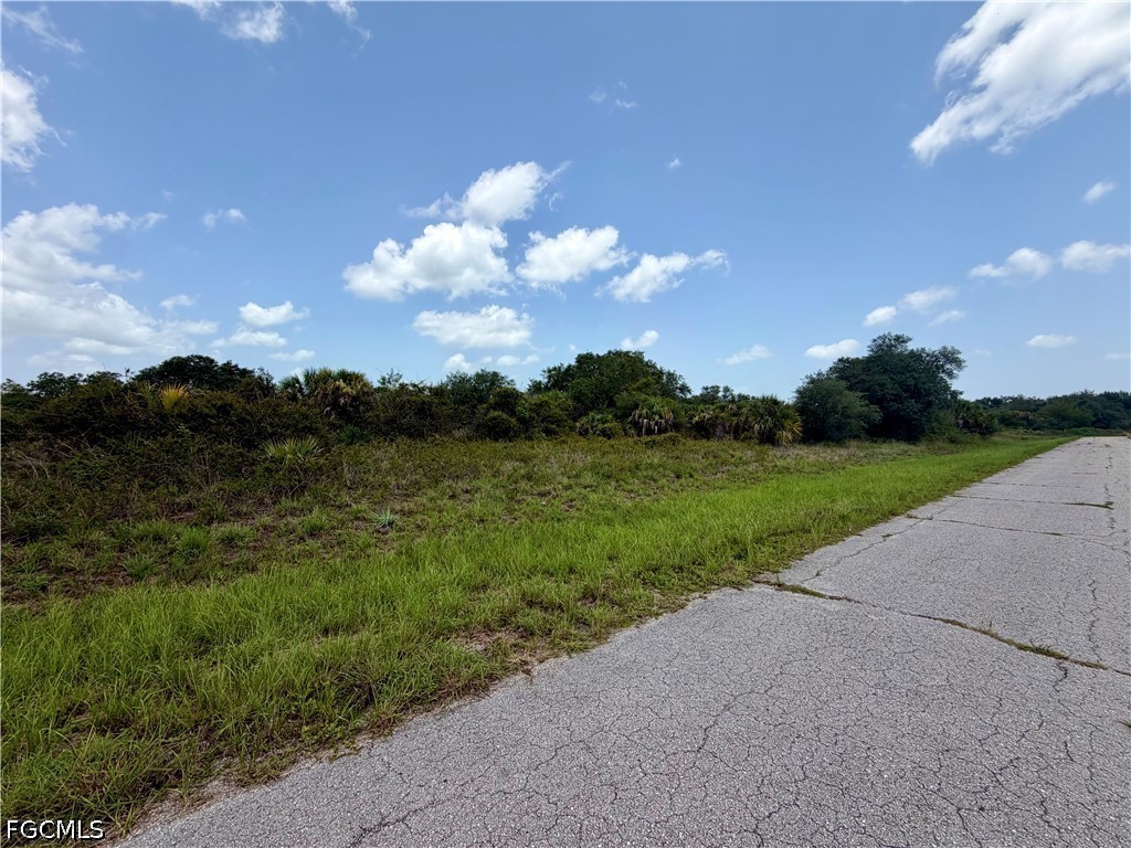 216 Moonlight Lane Labelle FL 33935 2026029546 image4