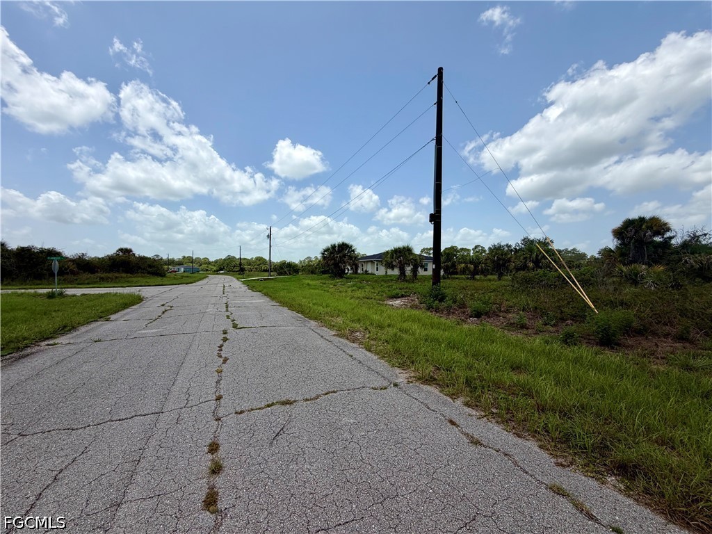 216 Moonlight Lane Labelle FL 33935 2026029546 image5