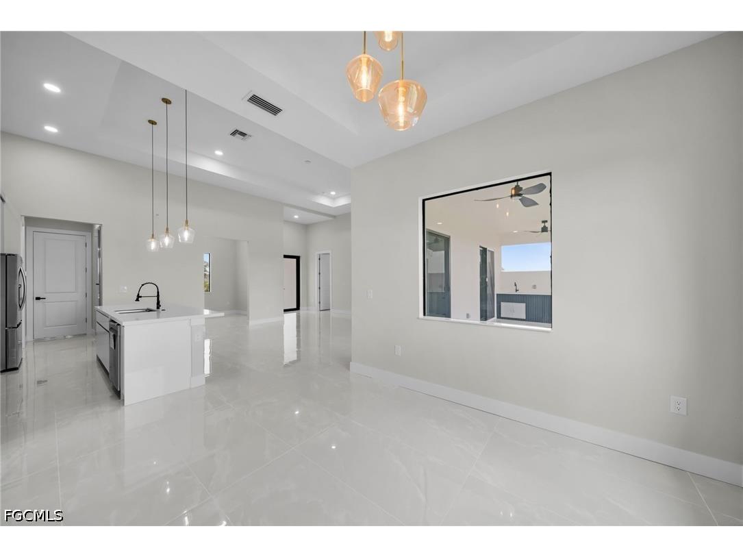 216 NE 25th Terrace Cape Coral FL 33909 2026029853 image14