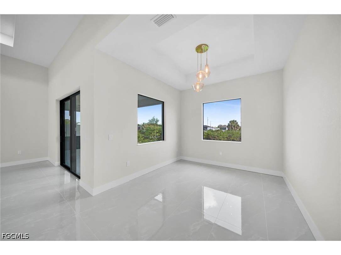 216 NE 25th Terrace Cape Coral FL 33909 2026029853 image15
