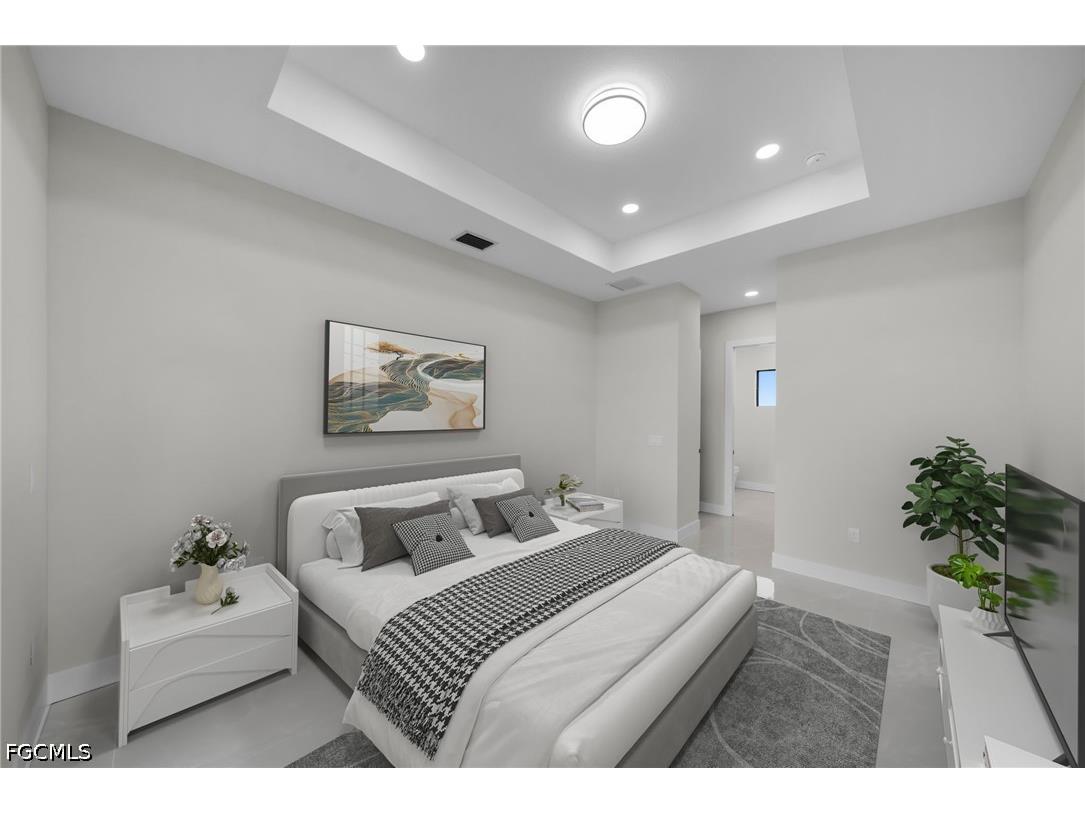 216 NE 25th Terrace Cape Coral FL 33909 2026029853 image16