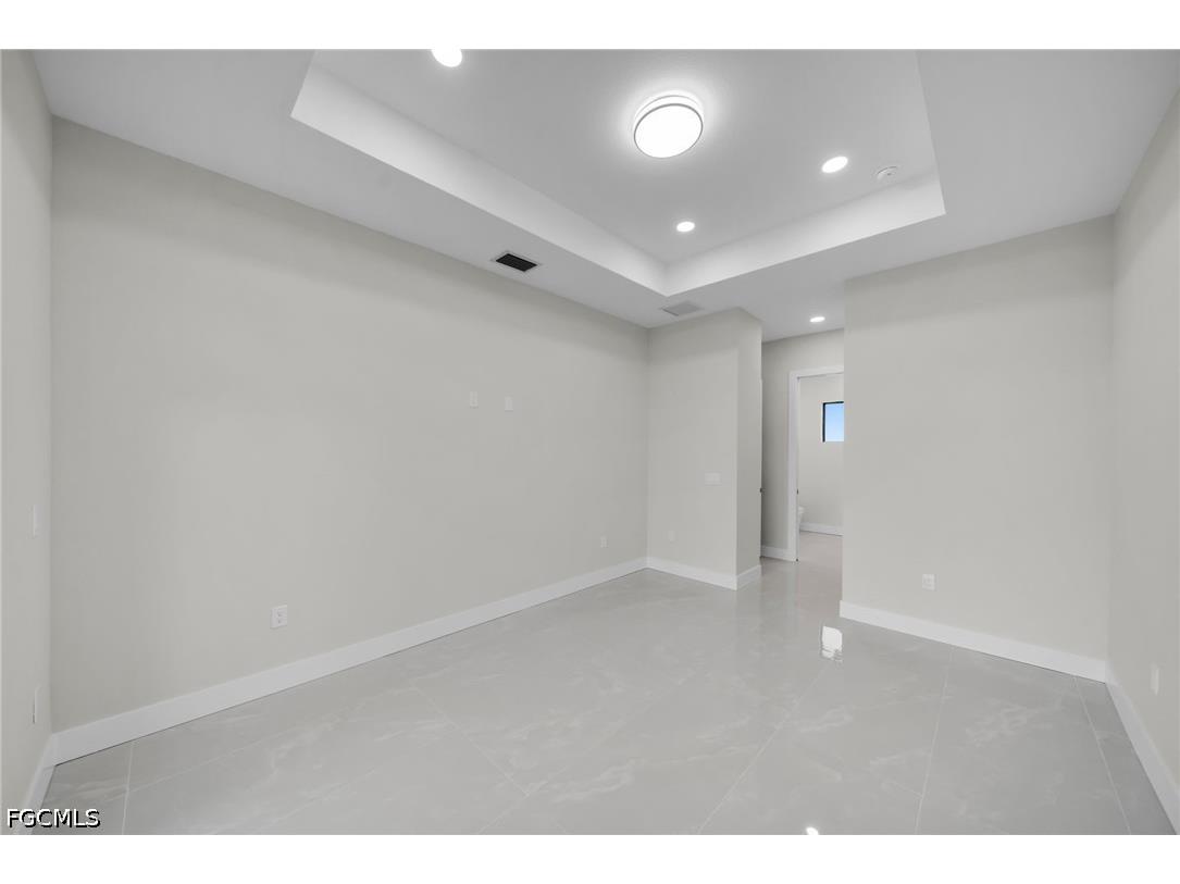 216 NE 25th Terrace Cape Coral FL 33909 2026029853 image17