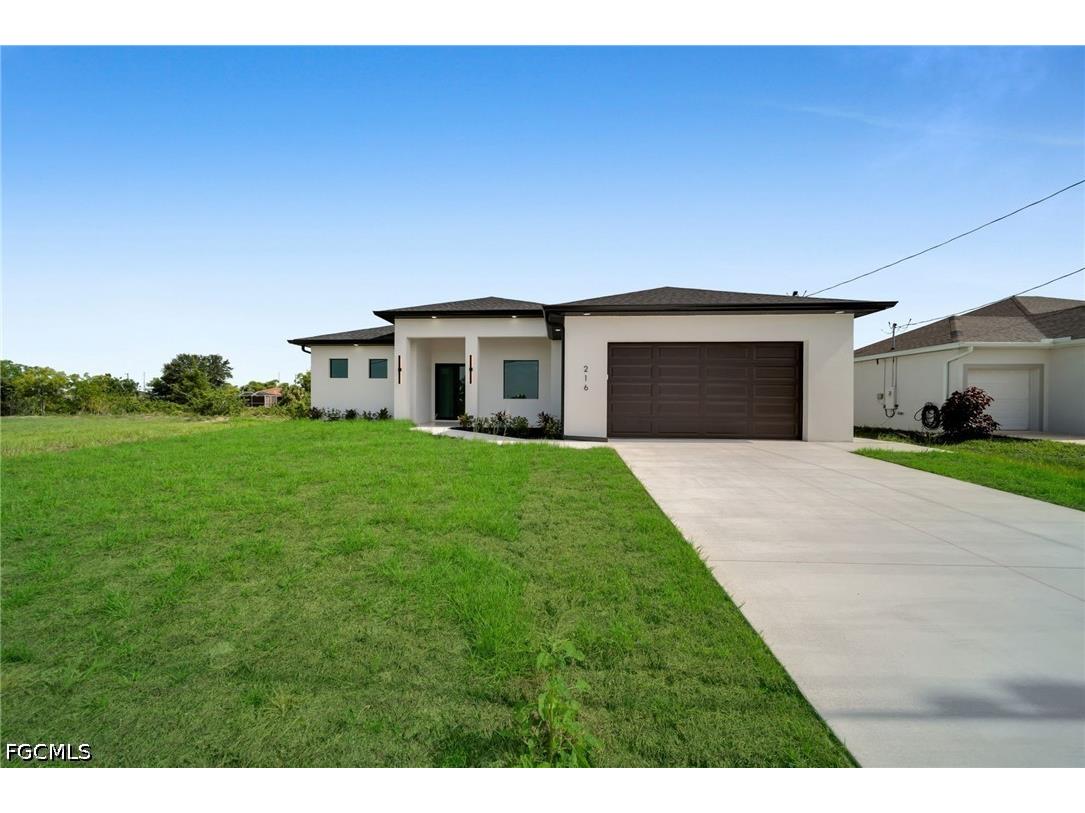 216 NE 25th Terrace Cape Coral FL 33909 2026029853 image2