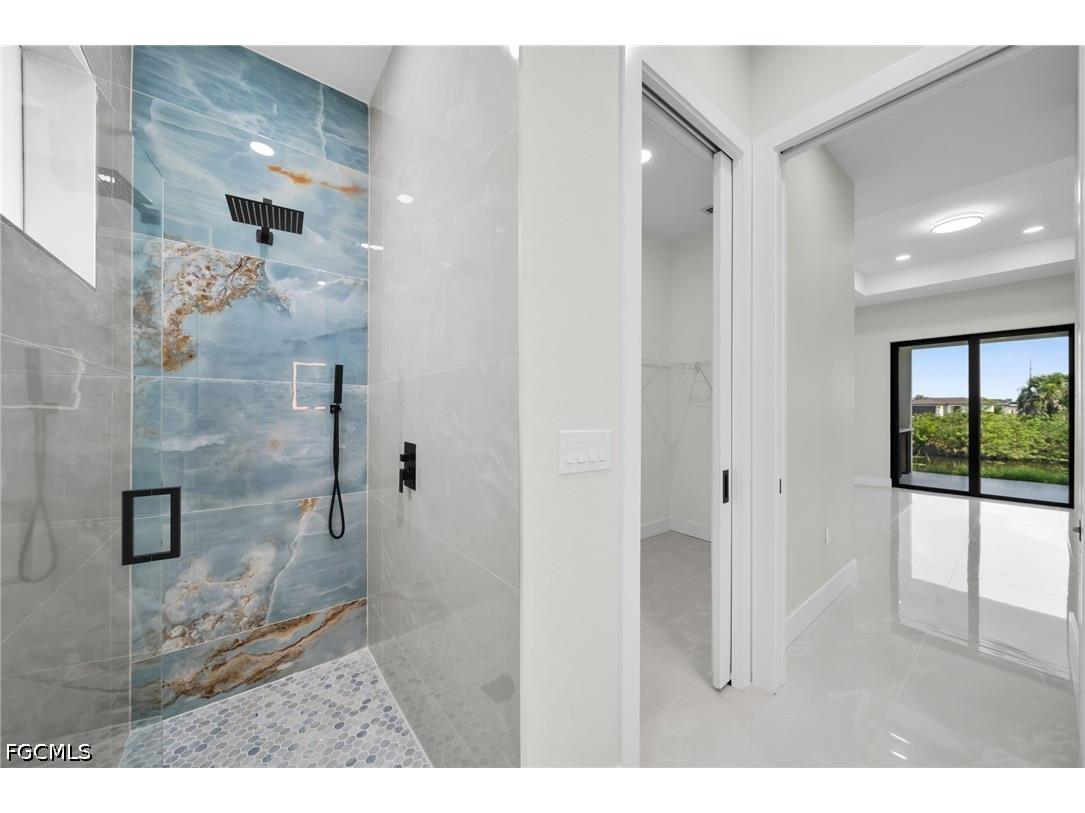 216 NE 25th Terrace Cape Coral FL 33909 2026029853 image21