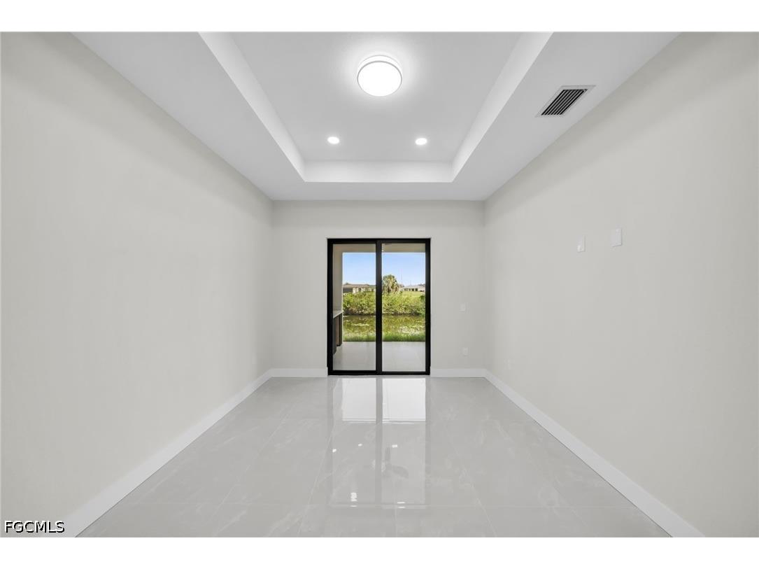 216 NE 25th Terrace Cape Coral FL 33909 2026029853 image22