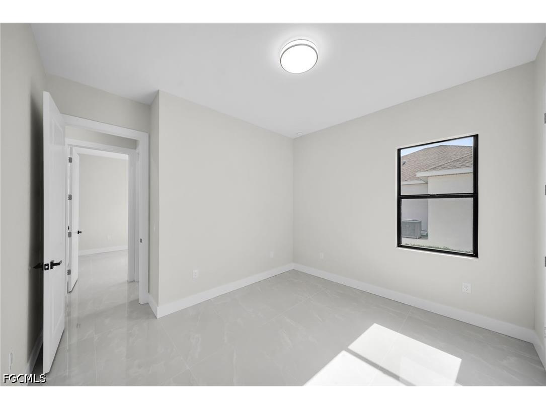 216 NE 25th Terrace Cape Coral FL 33909 2026029853 image25