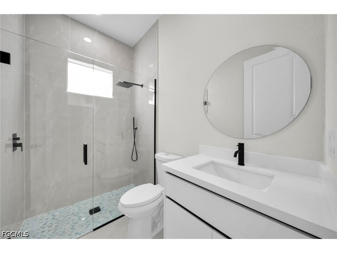 216 NE 25th Terrace Cape Coral FL 33909 2026029853 image26