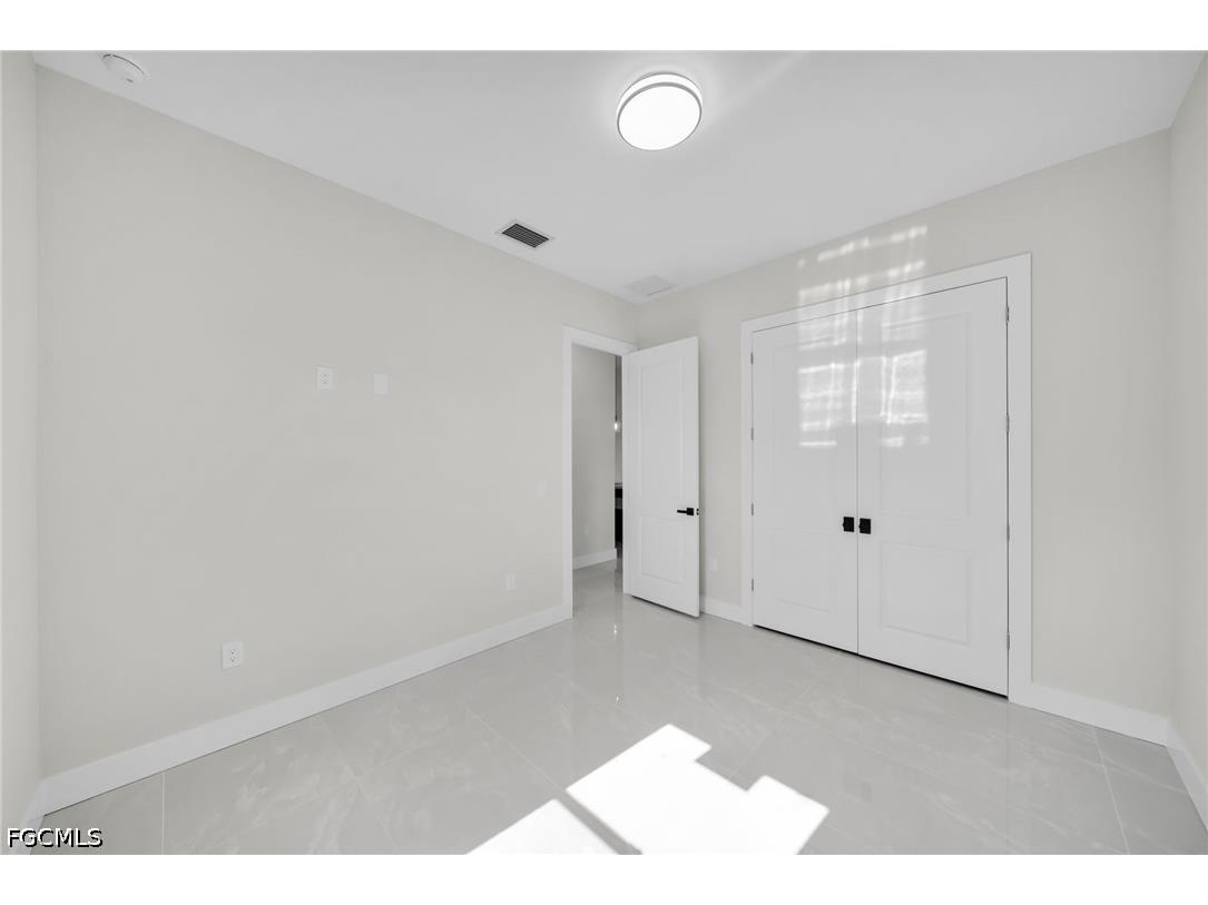 216 NE 25th Terrace Cape Coral FL 33909 2026029853 image27