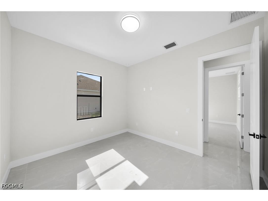 216 NE 25th Terrace Cape Coral FL 33909 2026029853 image28