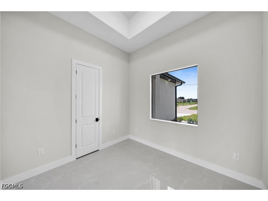 216 NE 25th Terrace Cape Coral FL 33909 2026029853 image29