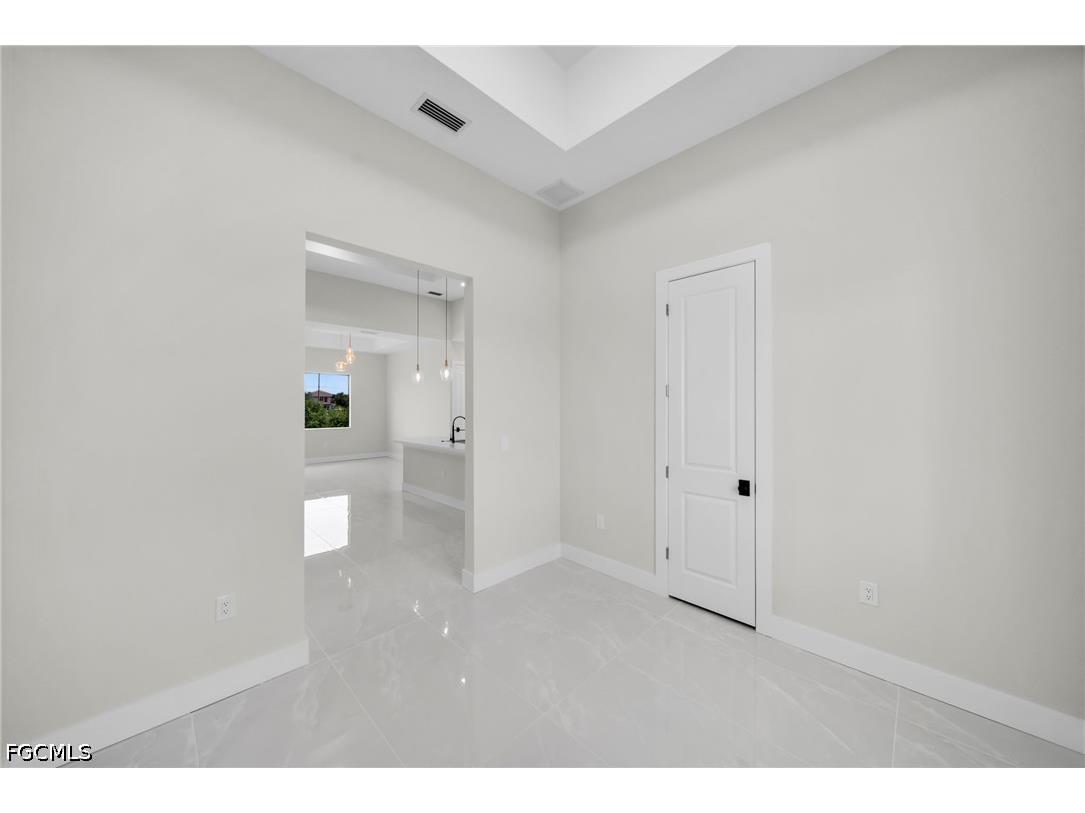 216 NE 25th Terrace Cape Coral FL 33909 2026029853 image30
