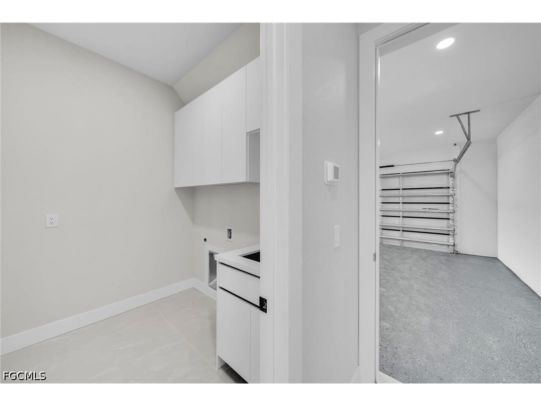 216 NE 25th Terrace Cape Coral FL 33909 2026029853 image33