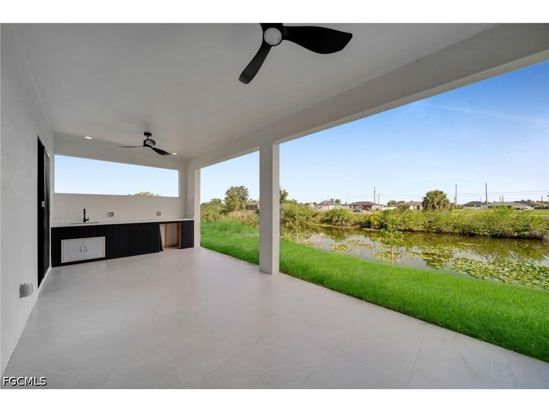 216 NE 25th Terrace Cape Coral FL 33909 2026029853 image36