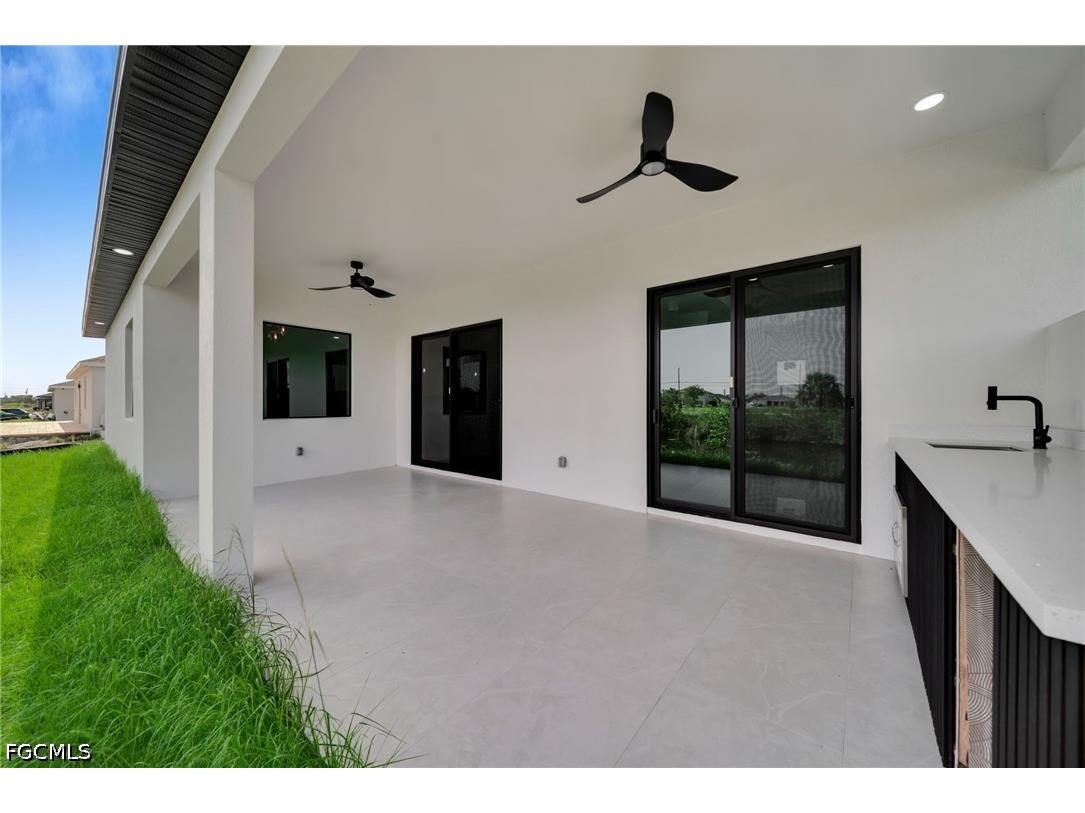 216 NE 25th Terrace Cape Coral FL 33909 2026029853 image37