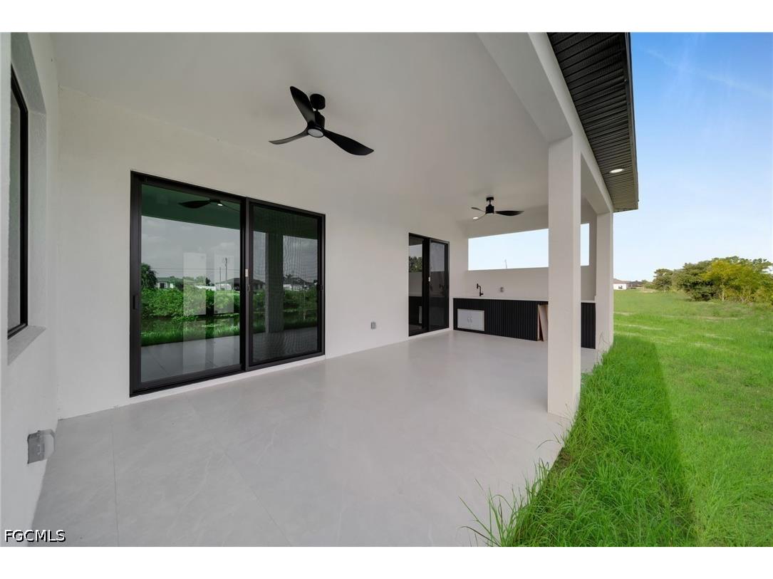 216 NE 25th Terrace Cape Coral FL 33909 2026029853 image38