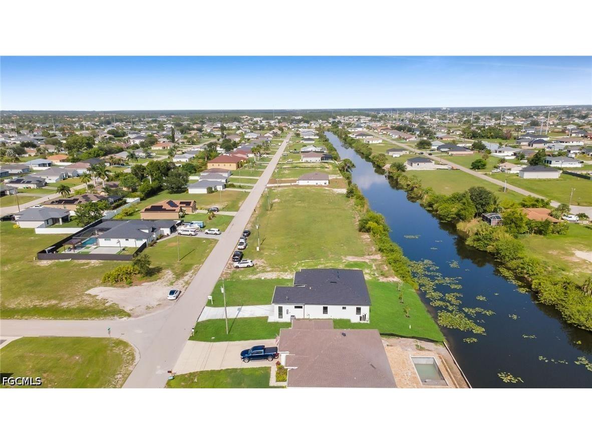 216 NE 25th Terrace Cape Coral FL 33909 2026029853 image40