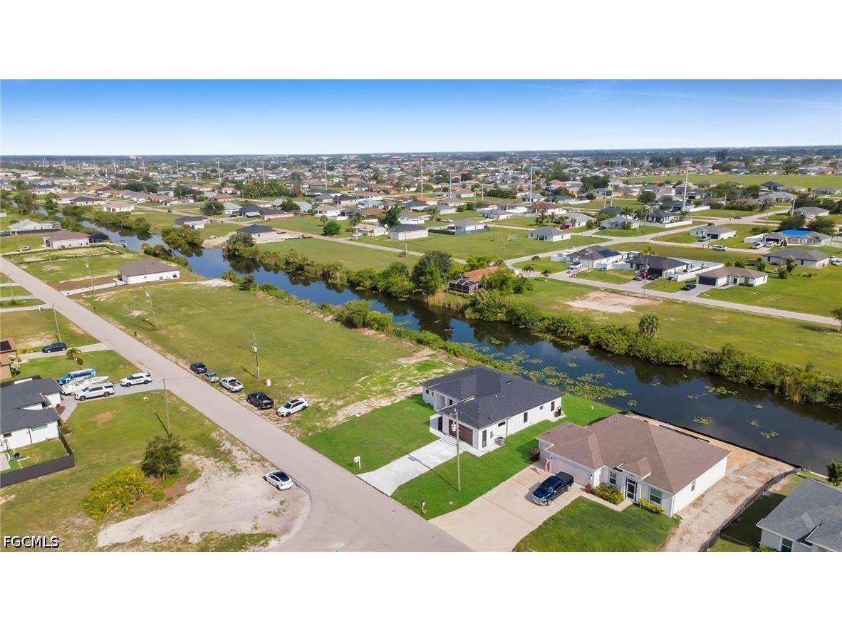 216 NE 25th Terrace Cape Coral FL 33909 2026029853 image41