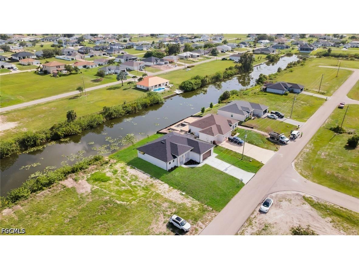 216 NE 25th Terrace Cape Coral FL 33909 2026029853 image42