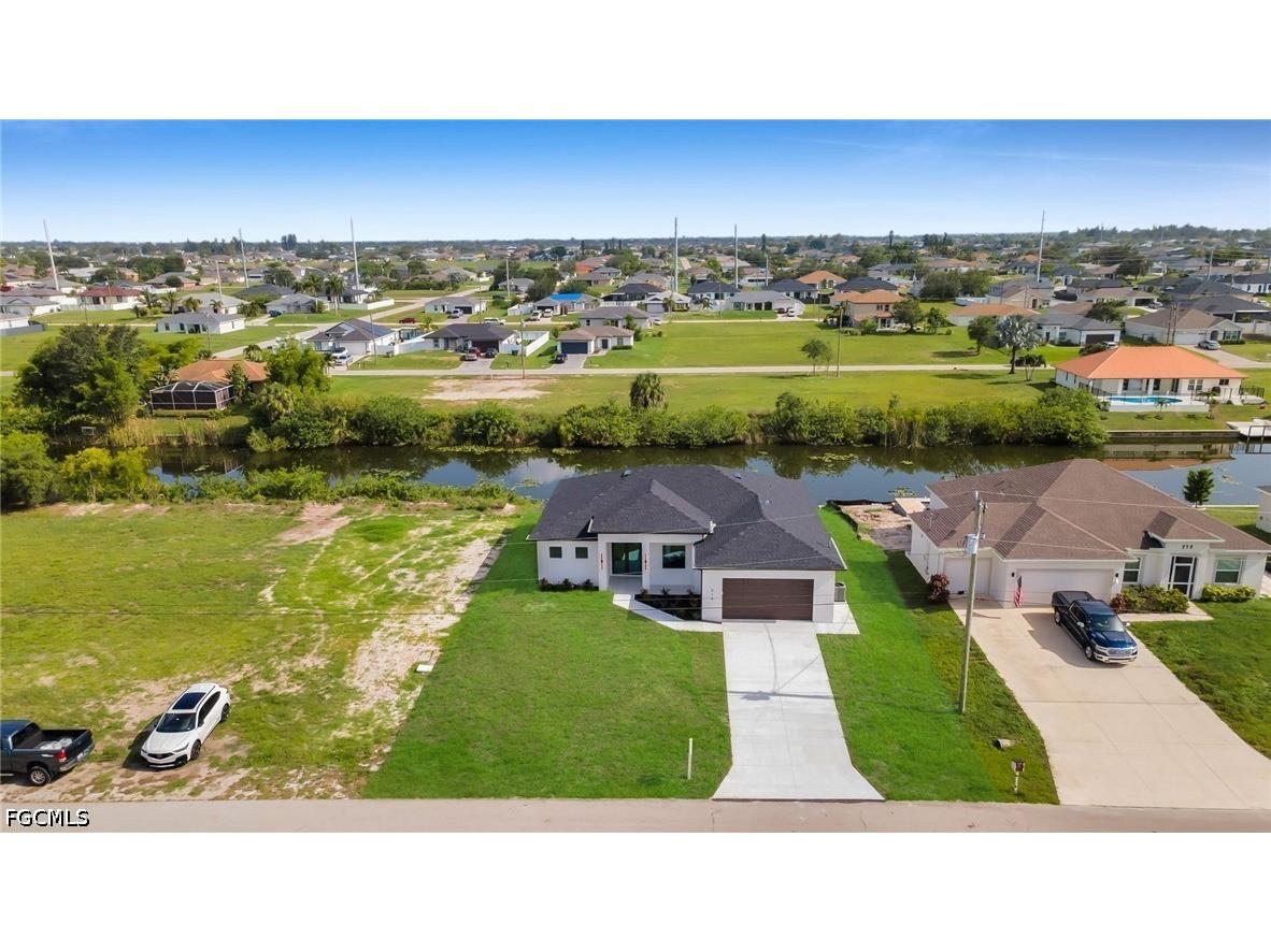 216 NE 25th Terrace Cape Coral FL 33909 2026029853 image43