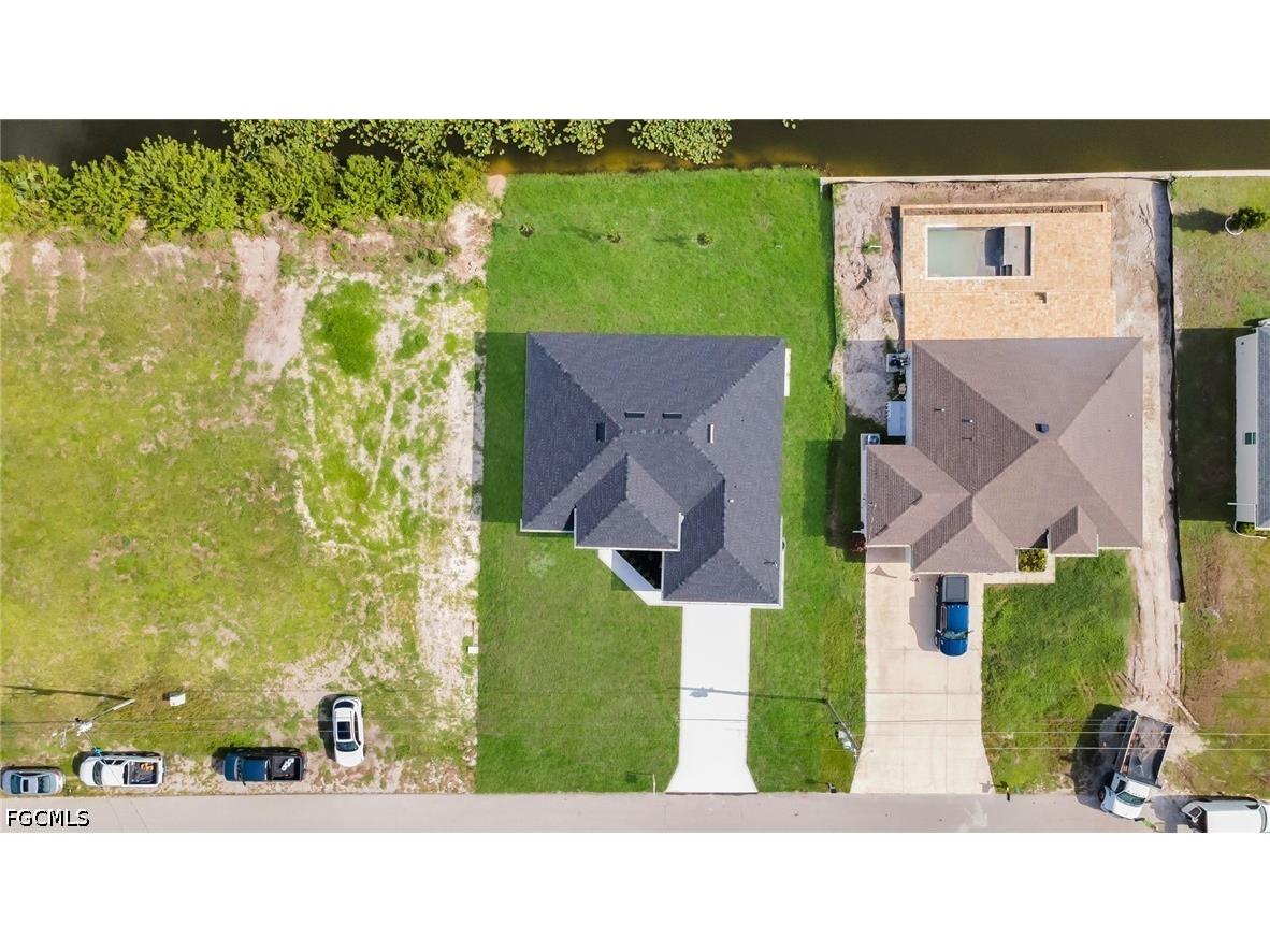 216 NE 25th Terrace Cape Coral FL 33909 2026029853 image44