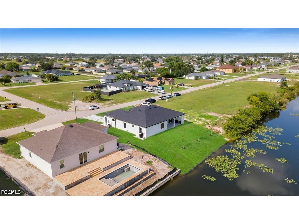 216 NE 25th Terrace Cape Coral FL 33909 2026029853 image45