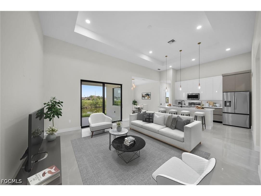 216 NE 25th Terrace Cape Coral FL 33909 2026029853 image5