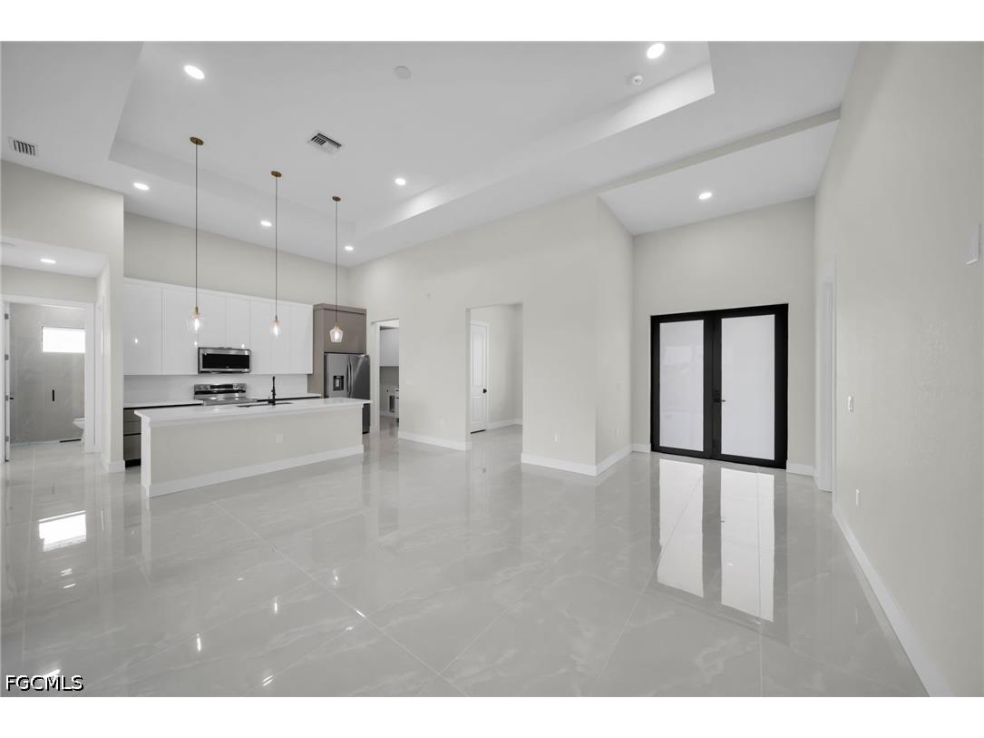 216 NE 25th Terrace Cape Coral FL 33909 2026029853 image7