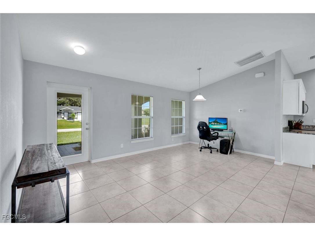 216 NW 9th Terrace Cape Coral FL 33993 2025013326 image13