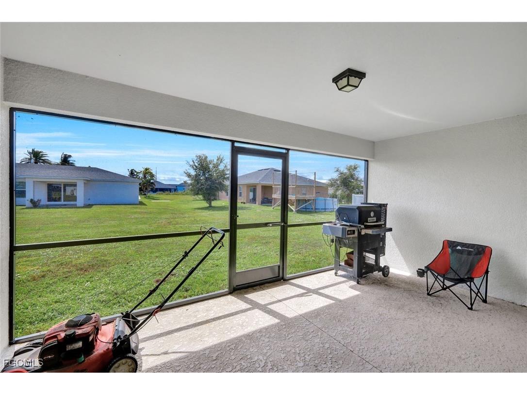 216 NW 9th Terrace Cape Coral FL 33993 2025013326 image22