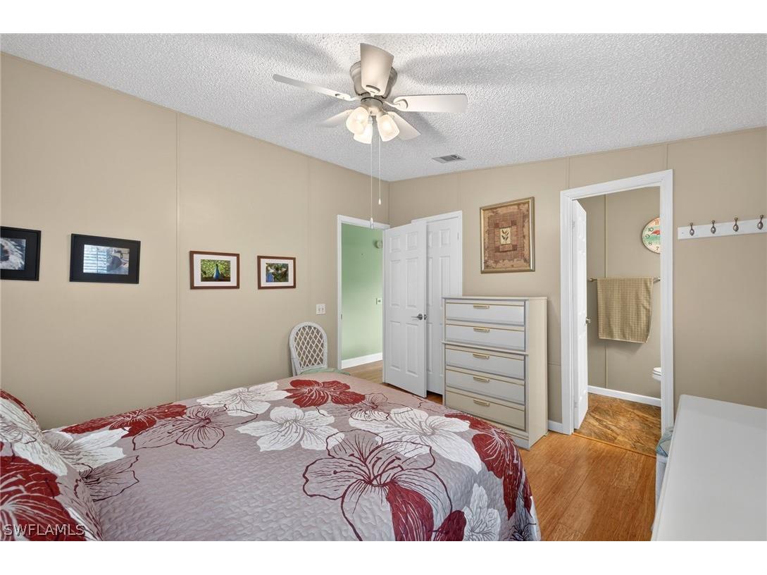 216 Oceans Boulevard #216 Naples FL 34104 226007443 image10