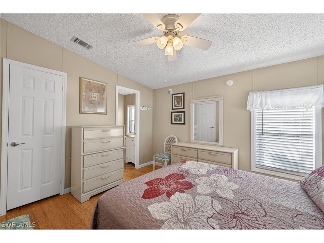 216 Oceans Boulevard #216 Naples FL 34104 226007443 image11