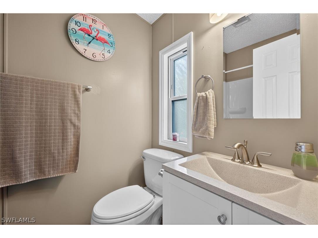 216 Oceans Boulevard #216 Naples FL 34104 226007443 image12