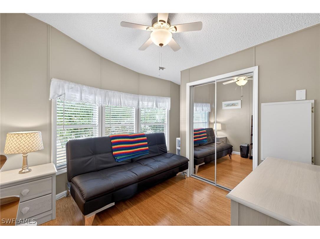 216 Oceans Boulevard #216 Naples FL 34104 226007443 image13